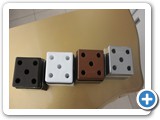 1 (9)
